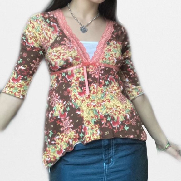 SOLD - Picture 6 of 6